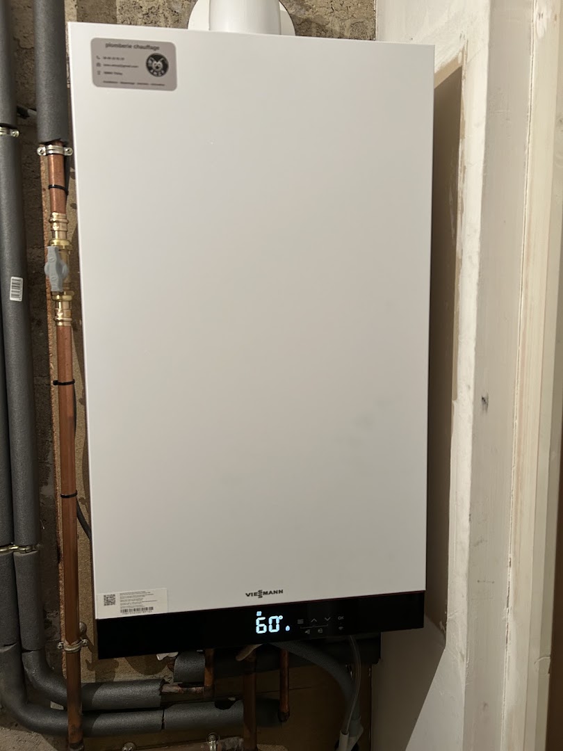 Amcp — Photos 4