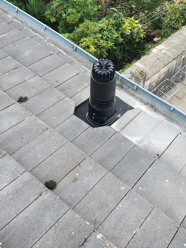 Amcp — Photos 6